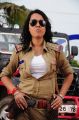 Actress Priyanka Kothari in Bullet Rani Telugu Movie Stills