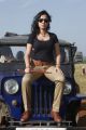 Actress Nisha Kothari in Bullet Rani Telugu Movie Stills