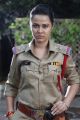 Actress Nisha Kothari in Bullet Rani Telugu Movie Stills