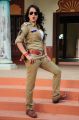 Actress Priyanka Kothari in Bullet Rani Telugu Movie Stills