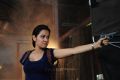 Actress Nisha Kothari in Bullet Rani Telugu Movie Stills