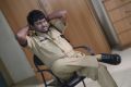 Actor Thagubothu Ramesh in Bullet Rani Telugu Movie Stills