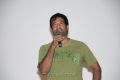 Vennela Kishore at Bullipettelo Boochodu Logo Launch Stills