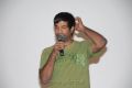 Vennela Kishore at Bullipettelo Boochodu Logo Launch Stills