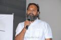 VN Aditya at Bullipettelo Boochodu Logo Launch Stills