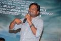 Thagubothu Ramesh at Bullipettelo Boochodu Logo Launch Stills