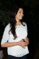 Geetha Madhuri @ Bunny n Cherry Audio Launch Function Stills