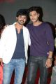 Mahat, Prince @ Bunny n Cherry Audio Launch Function Stills