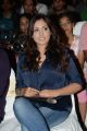 Madhu Shalini @ Bunny n Cherry Audio Launch Function Stills