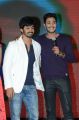 Mahat, Prince @ Bunny n Cherry Audio Launch Function Stills