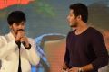 Bunny n Cherry Audio Launch Function Stills