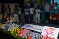 Bunny n Cherry Audio Launch Function Stills