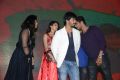 Bunny n Cherry Audio Launch Function Stills