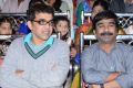 Bunny n Cherry Audio Launch Function Stills