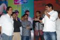 Bunny n Cherry Audio Launch Function Stills