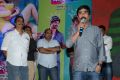 Bunny n Cherry Audio Launch Function Stills