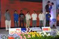 Bunny n Cherry Audio Launch Function Stills