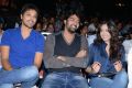 Bunny n Cherry Audio Launch Function Stills