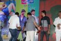 Bunny n Cherry Audio Launch Function Stills