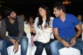 Bunny n Cherry Audio Launch Function Stills