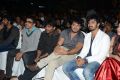 Bunny n Cherry Audio Launch Function Stills