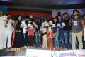 Bunny n Cherry Audio Launch Function Stills