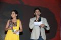 Bunny n Cherry Audio Launch Function Stills