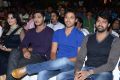 Bunny n Cherry Audio Launch Function Stills