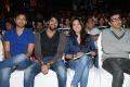 Bunny n Cherry Audio Launch Function Stills