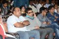 Bunny n Cherry Audio Launch Function Stills