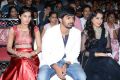 Bunny n Cherry Audio Launch Function Stills