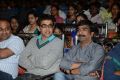 Bunny n Cherry Audio Launch Function Stills