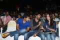 Bunny n Cherry Audio Launch Function Stills