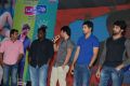 Bunny n Cherry Audio Launch Function Stills