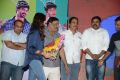 Bunny n Cherry Audio Launch Function Stills