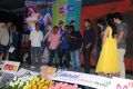 Bunny n Cherry Audio Launch Function Stills