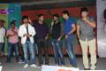 Bunny n Cherry Audio Launch Function Stills