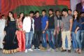 Bunny n Cherry Audio Launch Function Stills