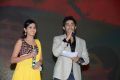 Bunny n Cherry Audio Launch Function Stills