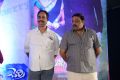 Bunny n Cherry Audio Launch Function Stills