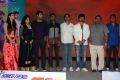 Bunny n Cherry Audio Launch Function Stills