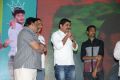 Bunny n Cherry Audio Launch Function Stills