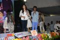 Bunny n Cherry Audio Launch Function Stills