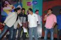 Bunny n Cherry Audio Launch Function Stills