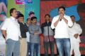 Bunny n Cherry Audio Launch Function Stills