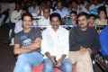 Bunny n Cherry Audio Launch Function Stills