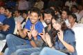 Bunny n Cherry Audio Launch Function Stills