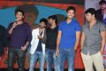 Bunny n Cherry Audio Launch Function Stills