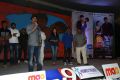 Bunny n Cherry Audio Launch Function Stills