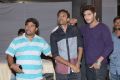 Bunny n Cherry Audio Launch Function Stills